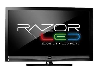 32 inch 1080p 60Hz LED LCD HDTV G909