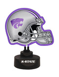 Neon Helmet Lamp Q916098