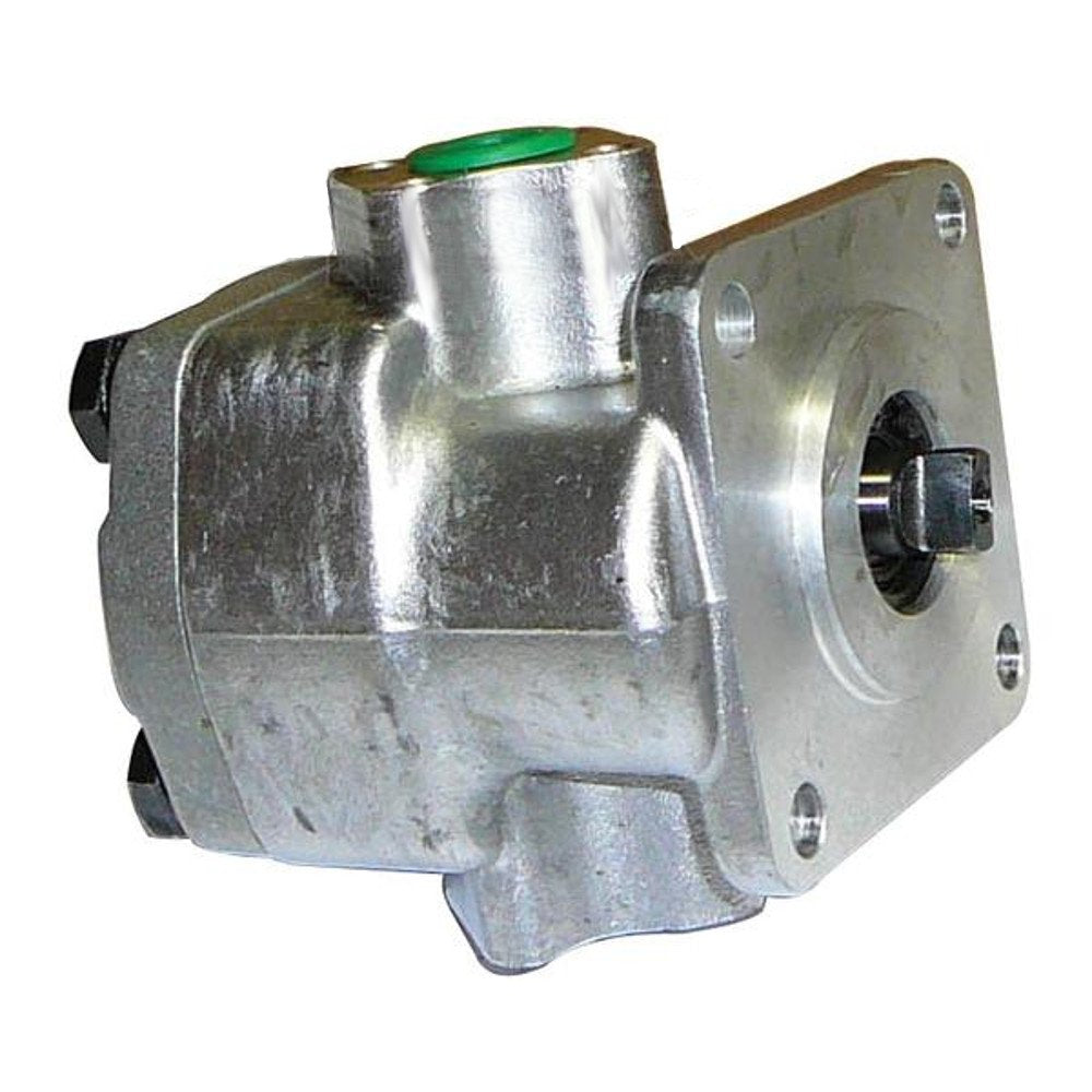 Hydraulic Pump for S650 S550 TX2140 TX2160 K380476