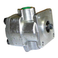 Hydraulic Pump for S650 S550 TX2140 TX2160 K380476