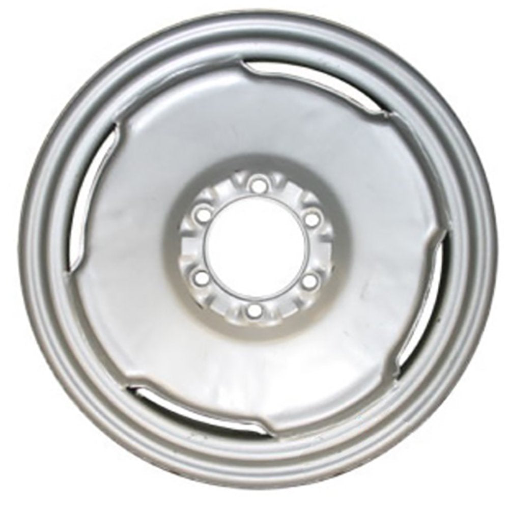 3 x 19 Wheel Rim I5262