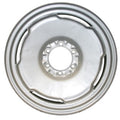 3 x 19 Wheel Rim I5262
