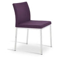 Dining Chair B4148