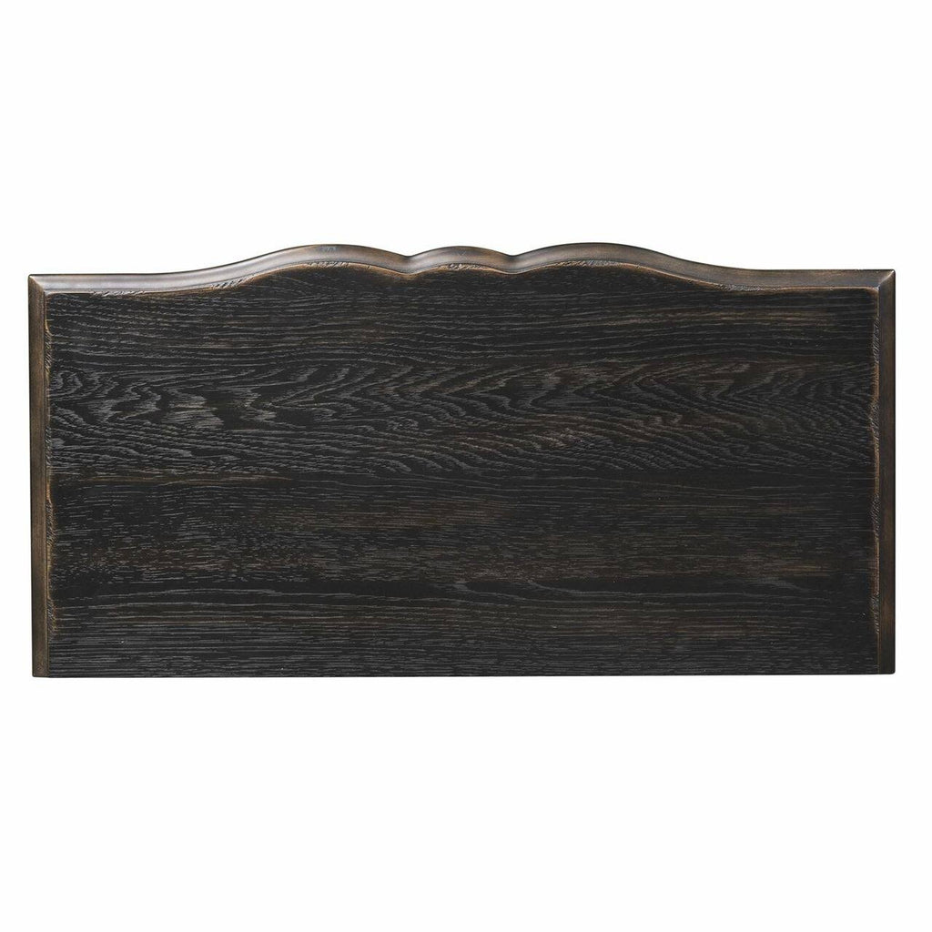 3 Drawer Bachelor Chest K38674