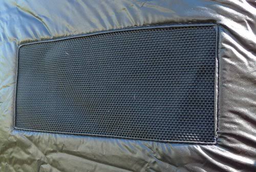 Universal Swimming Pool Heat Pump Cover B61999