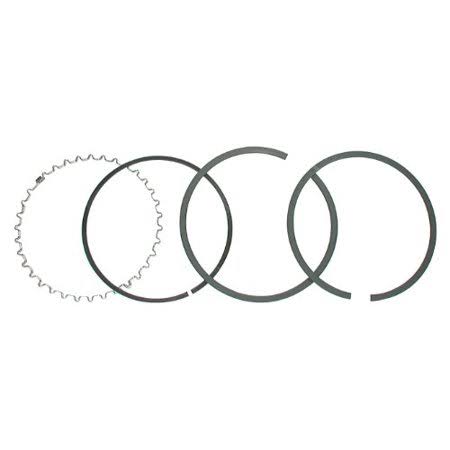 Moly Piston Ring Set G15155
