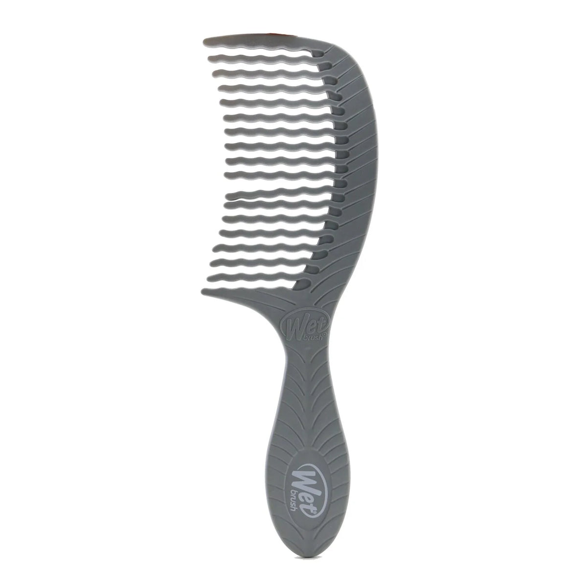 Charcoal Treatment Comb R3097