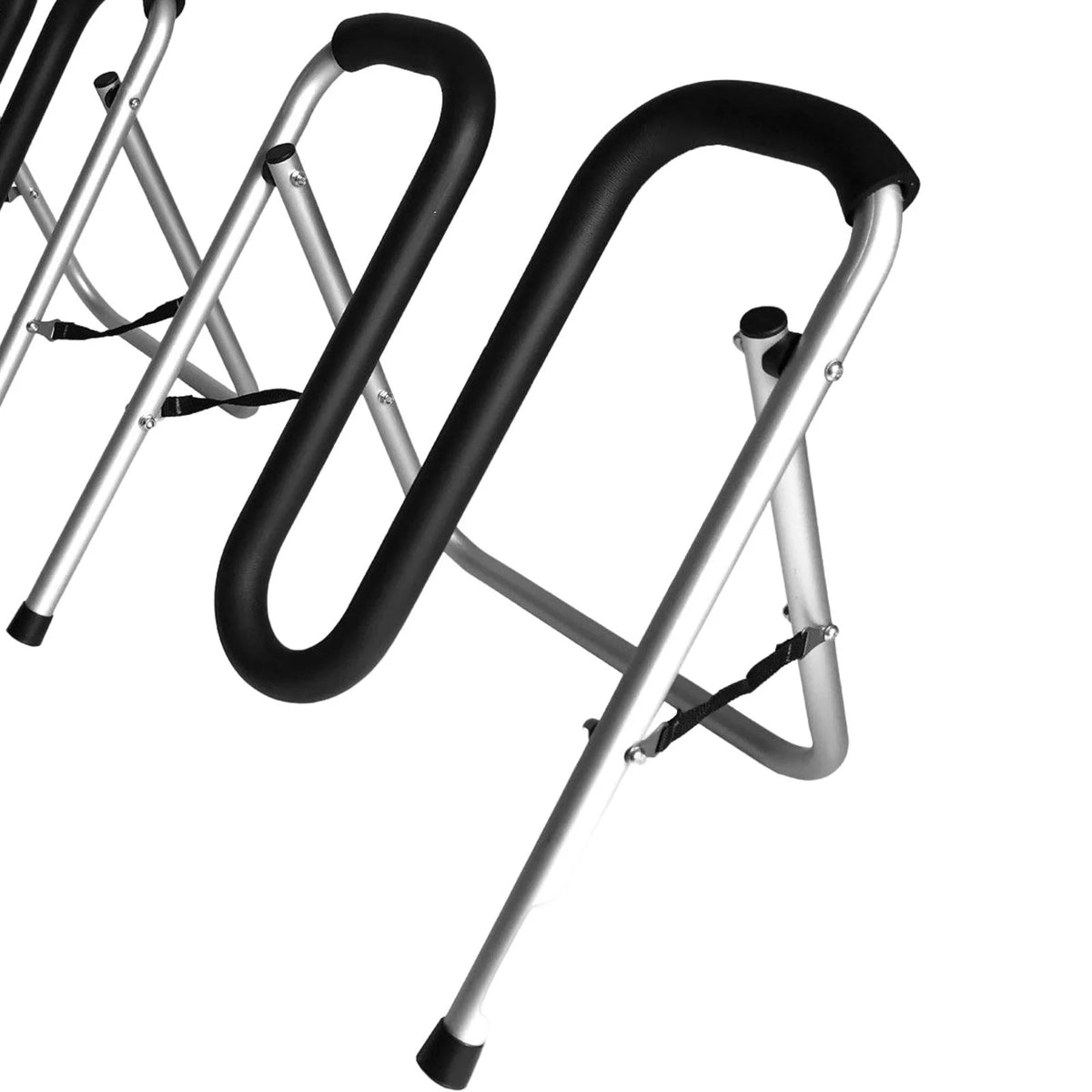 Surfboard Storage Rack with Foam Protector N9113