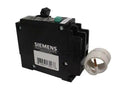 20A 120/240V 1P Circuit Breaker U776
