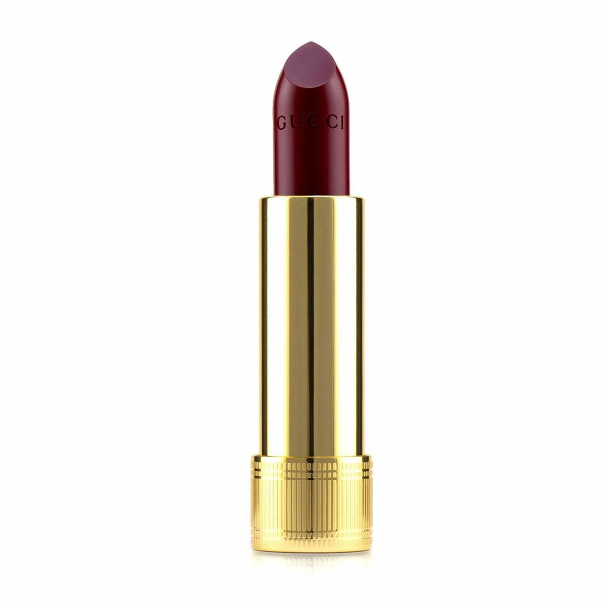 Satin Lip Colour Crimson 3.5g R64680