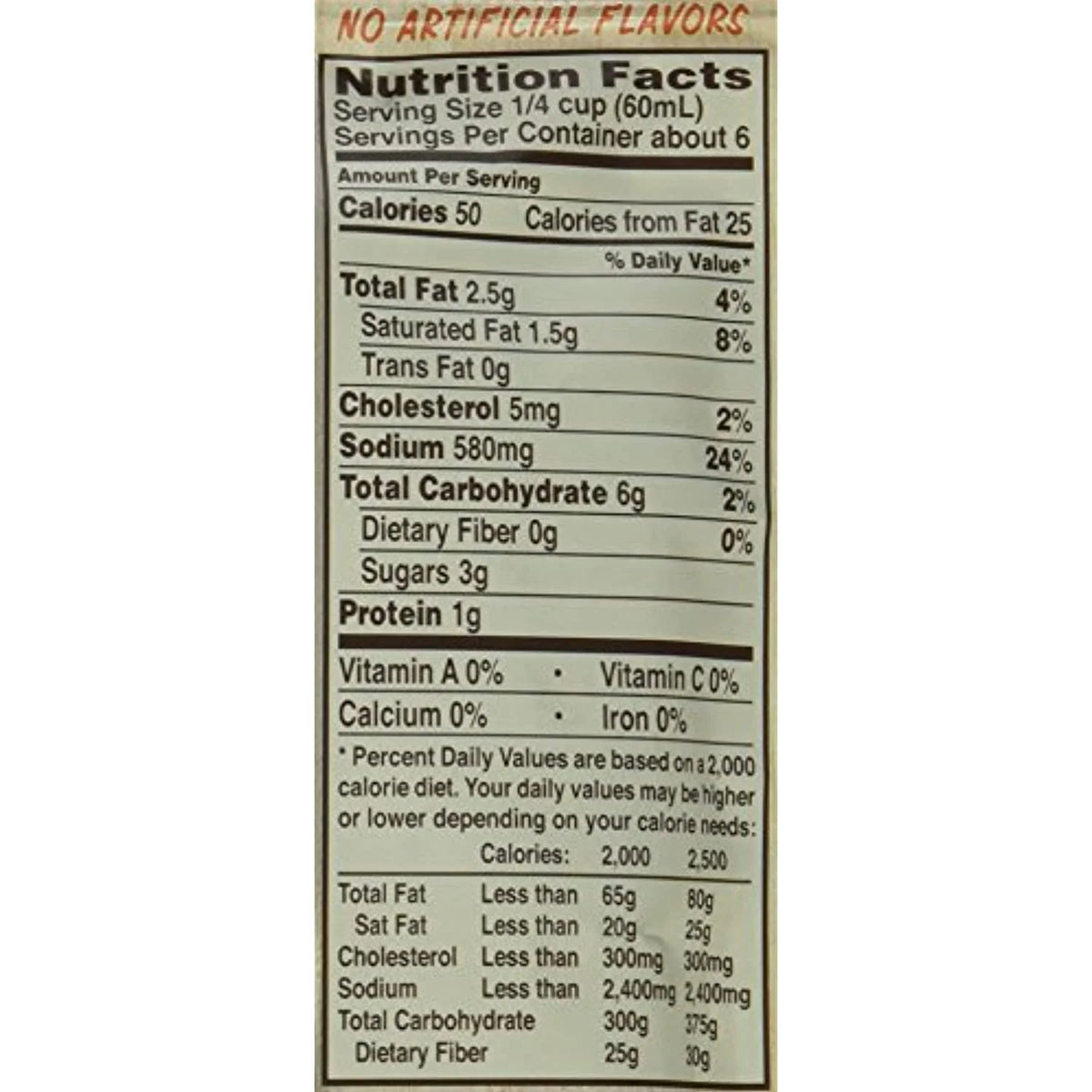 Tavern Style Pot Roast (3 Pack) K804884
