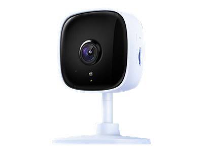 1080p Wi-Fi Security Camera with Night Vision F791795