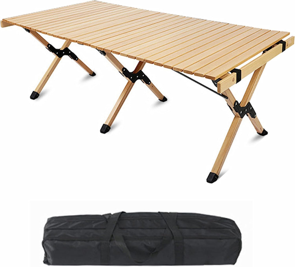 White Granite 6 Foot Folding Plastic Table S2353