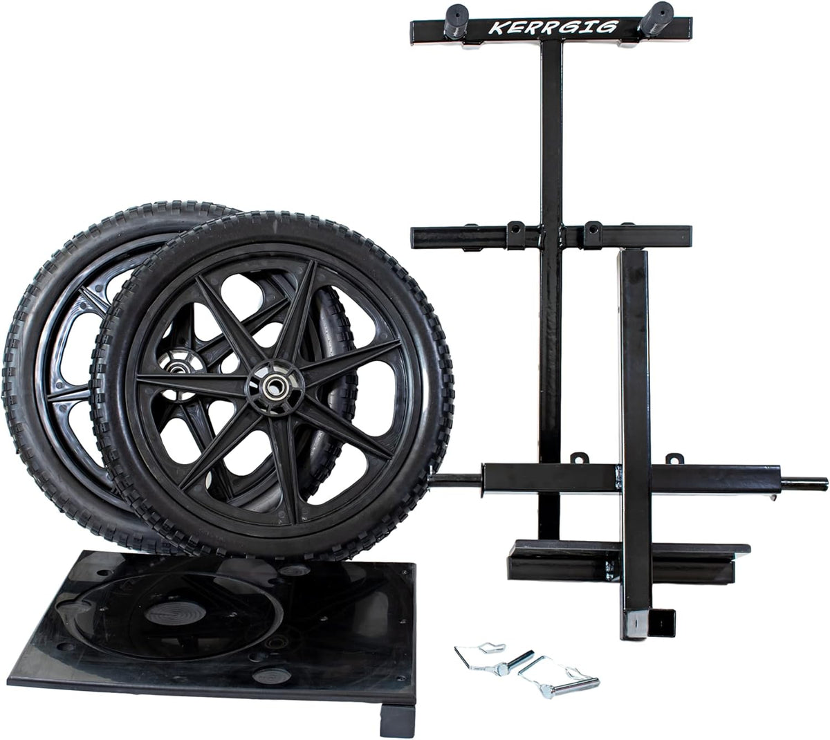 Utility Cart N3512