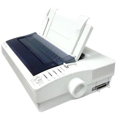 Dot Matrix Printer R792