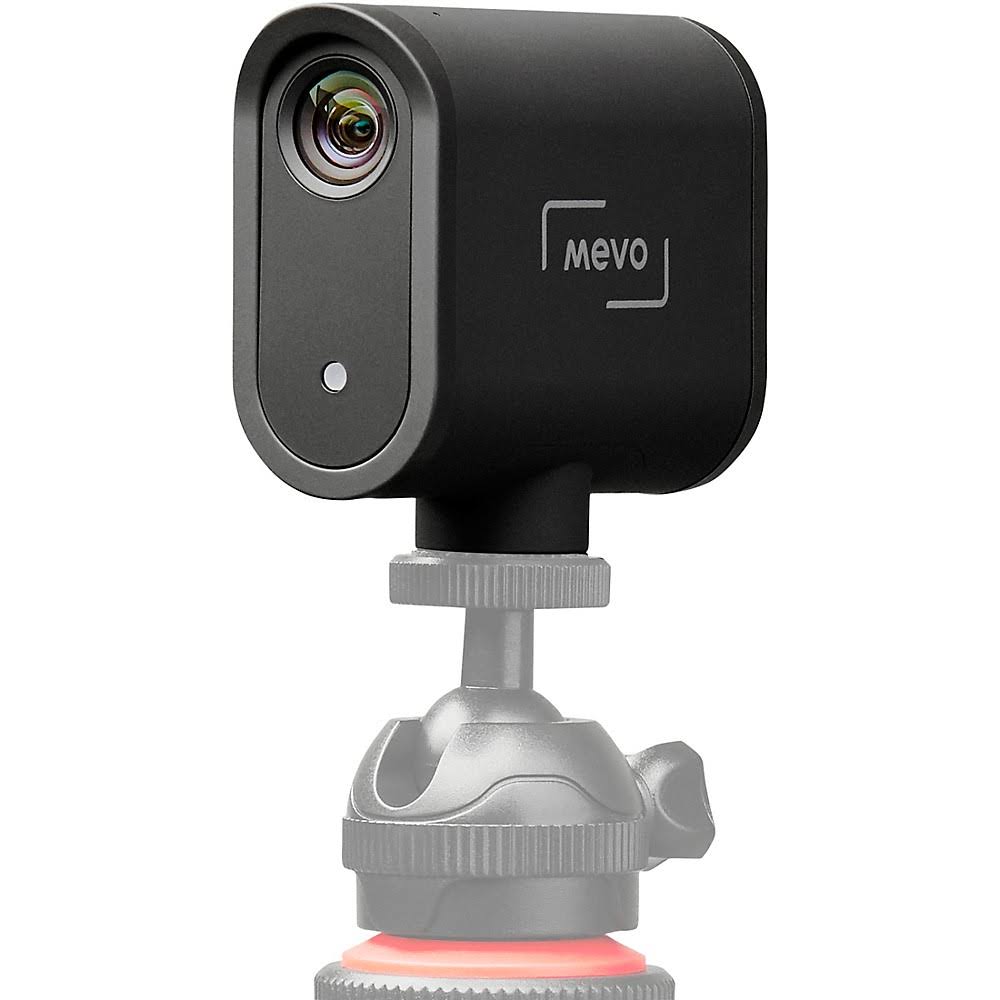Mevo Camcorder A49193