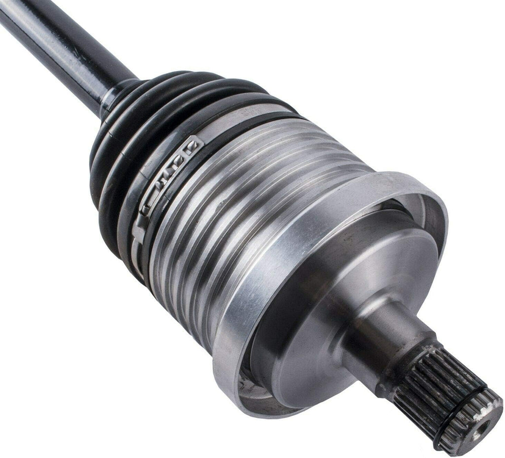 Axle replacement set for Can Am Maverick 1000R XXC 2014 2015 I142039