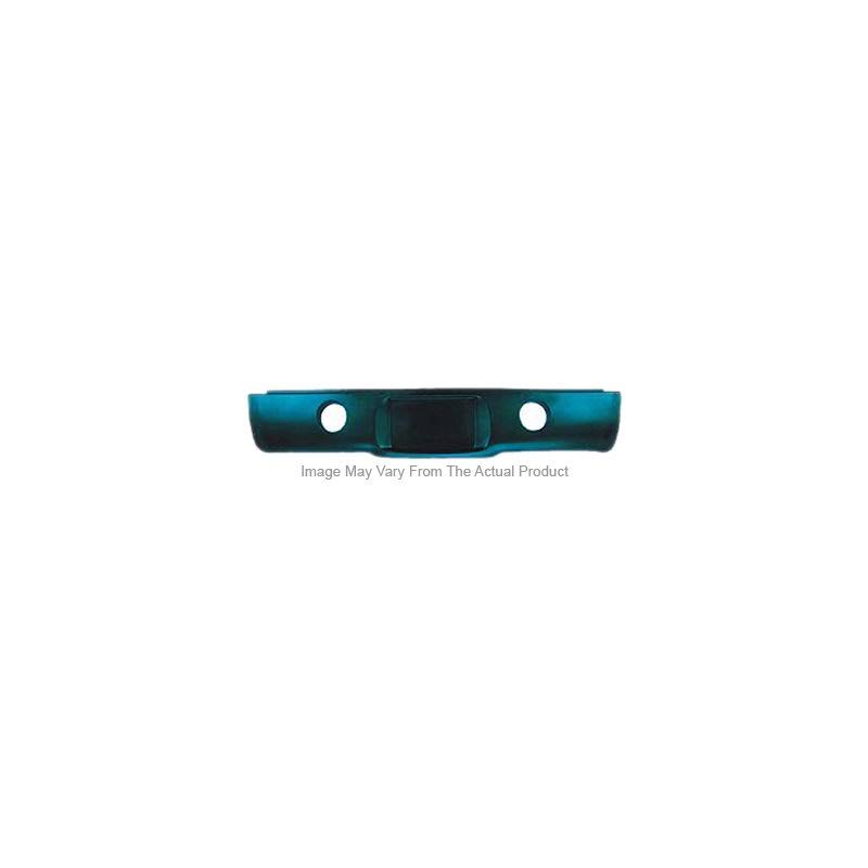 Roll Pan E366
