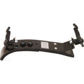 Violin Shoulder Rest 3/4 C301