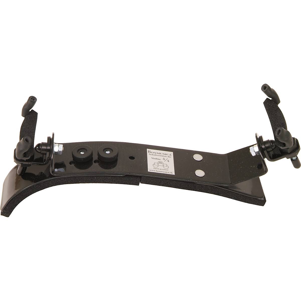 Violin Shoulder Rest 3/4 C301