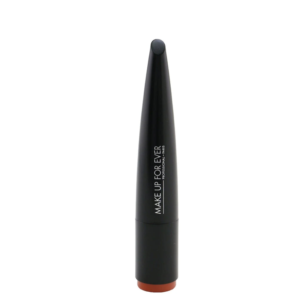 Rouge Artist Intense Color Beautifying Lipstick - 3.2g/0.1oz K267