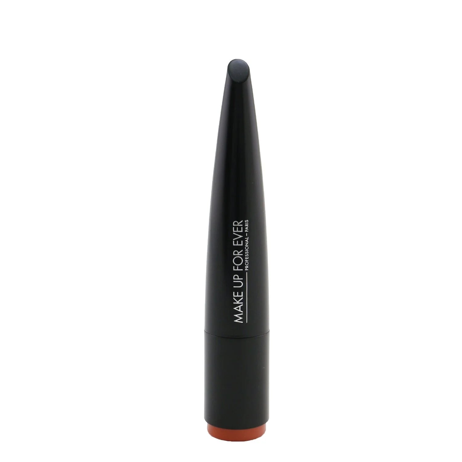 Rouge Artist Intense Color Beautifying Lipstick - 3.2g/0.1oz K267