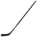 Junior Left Hockey Stick D380