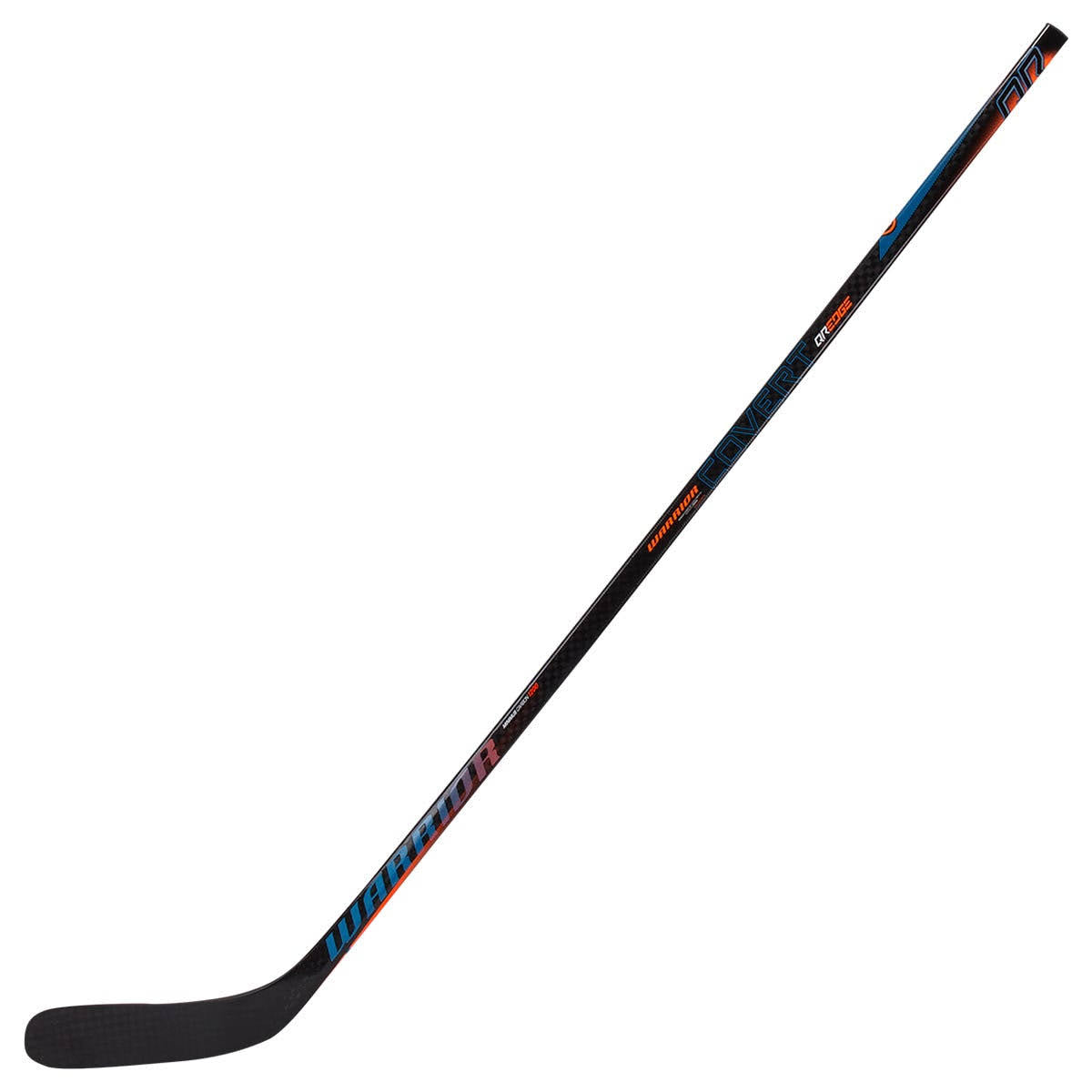 Junior Left Hockey Stick D380