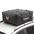 Heavy Duty Weatherproof Mesh Roof Top Carrier G894183