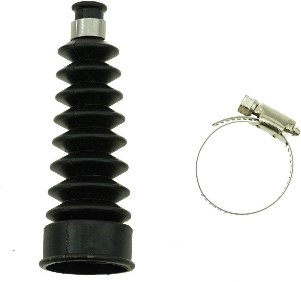 Shift Cable Bellows Kit S6353