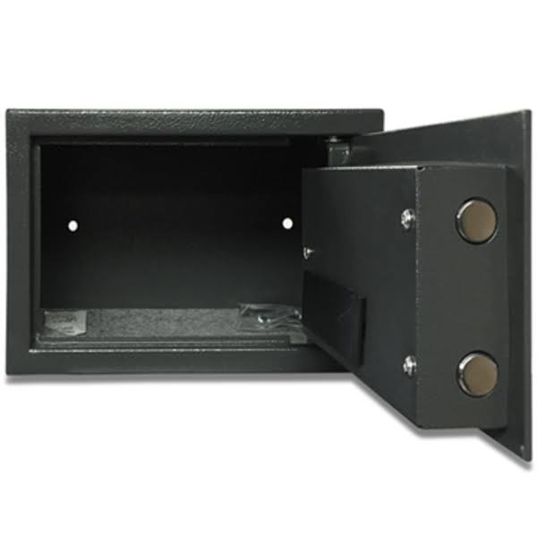Hotel Safe U130716