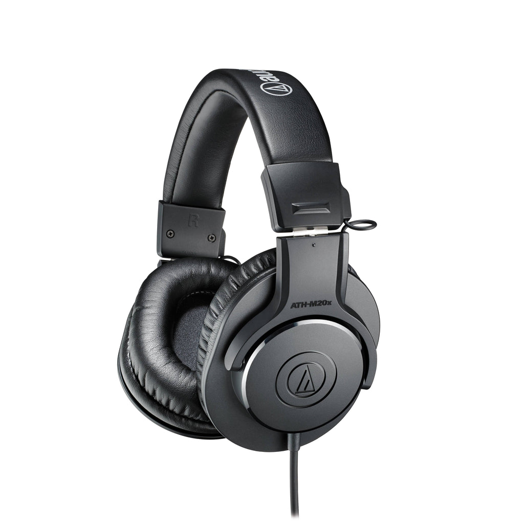 Streaming/Podcasting Pack V1296