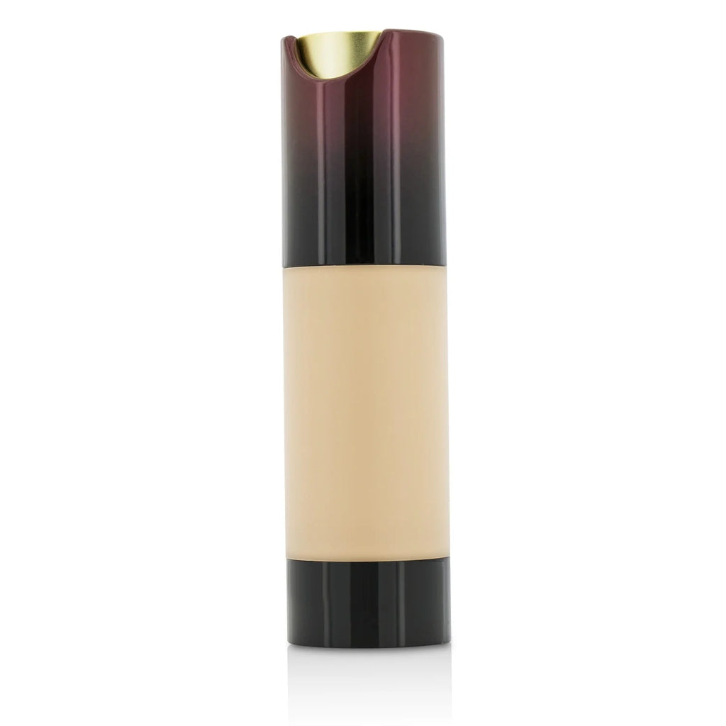 Medium Skin Illuminating Foundation 28ml H458