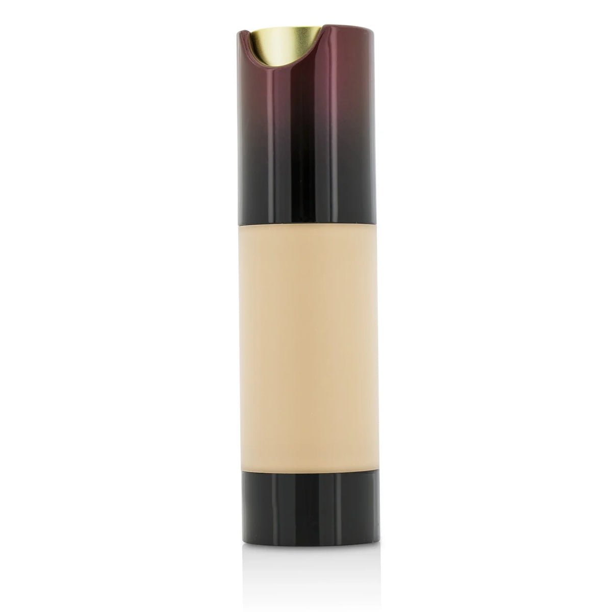 Medium Skin Illuminating Foundation 28ml H458