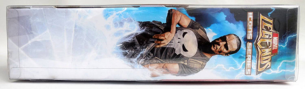 12x22 Punisher Figure D435974