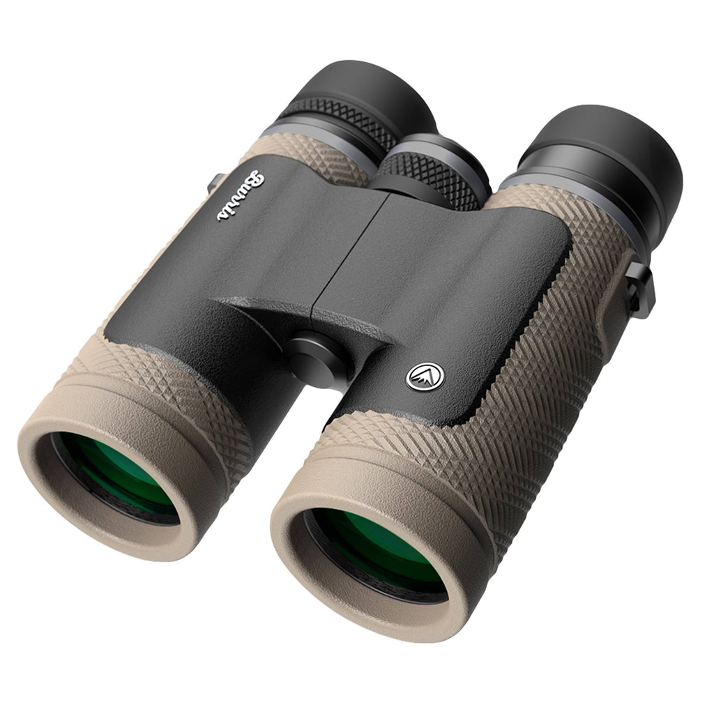 10x42mm Binocular J7660