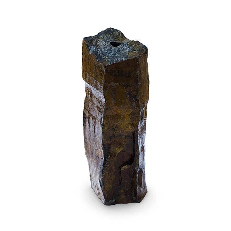 Natural Mongolian Basalt Column U167545