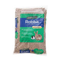 Complete Feed for Rabbit M11637