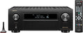 8K Ultra HD 11.2 Channel AV Receiver O291