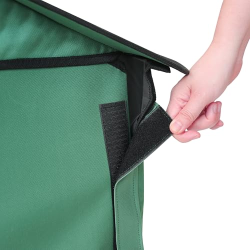 Outdoor Cat House Waterproof Pet Shelter A8843