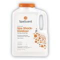 Spa Shock-Oxidizer, 7lb Y86713
