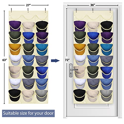 Hat Rack with 3 Hooks R9705