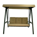 Replacement Canopy Top for Swing J999