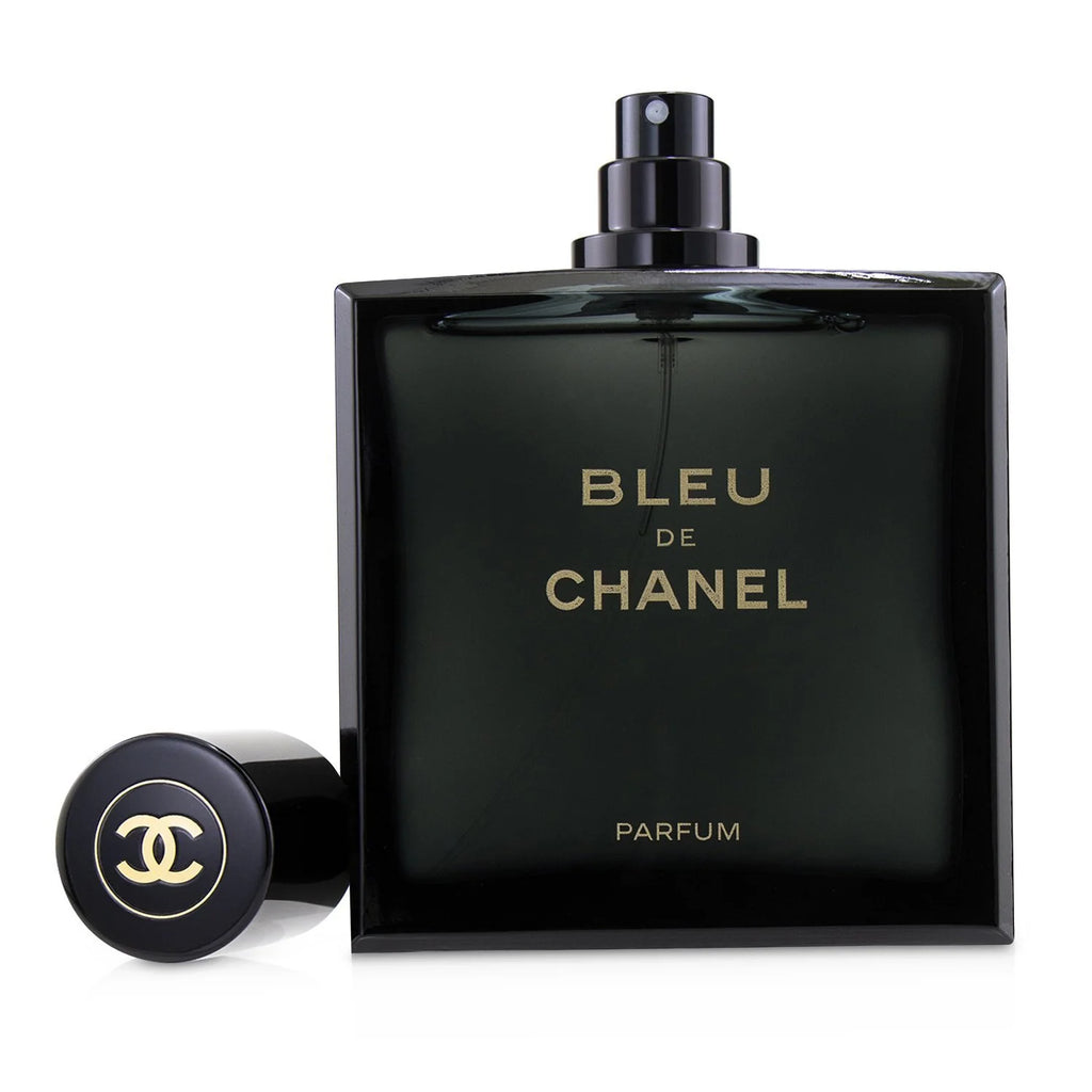 Parfum Spray 150ml T627
