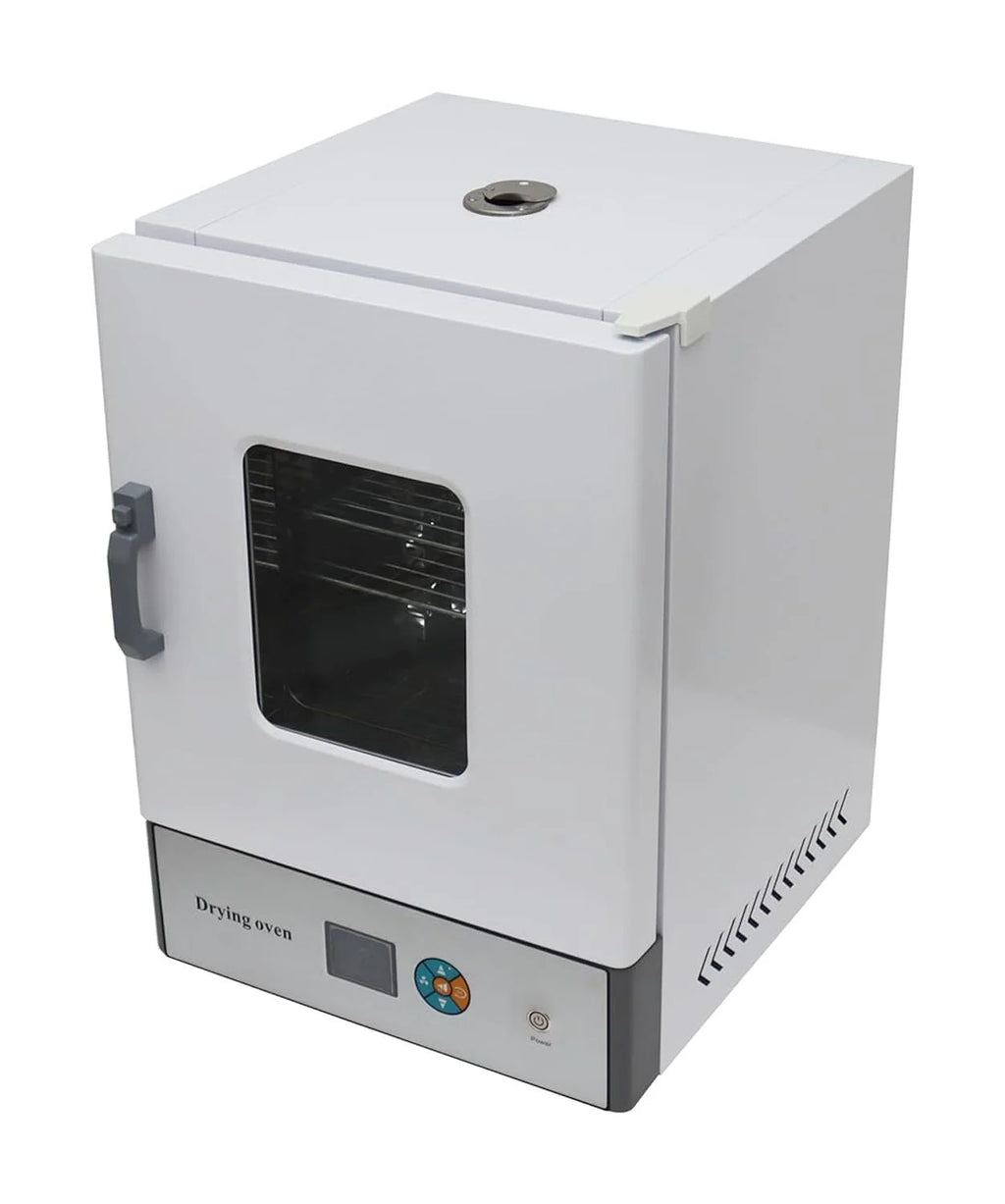 Electric Blast Drying Oven Digital Forced Air Convection Drying Oven O170