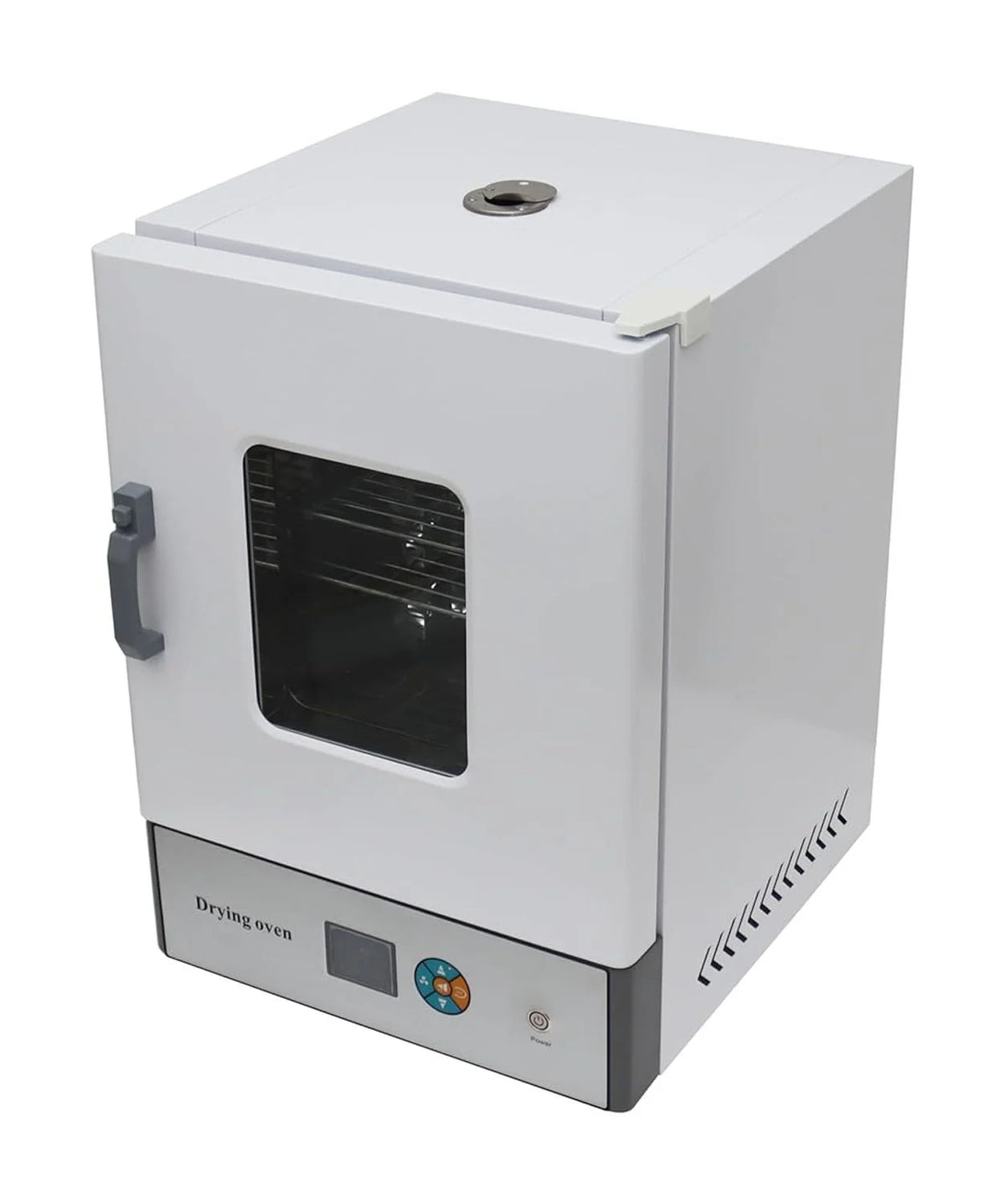 Electric Blast Drying Oven Digital Forced Air Convection Drying Oven O170