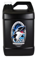 1 Gallon Liquid Mycorrhizae D7988