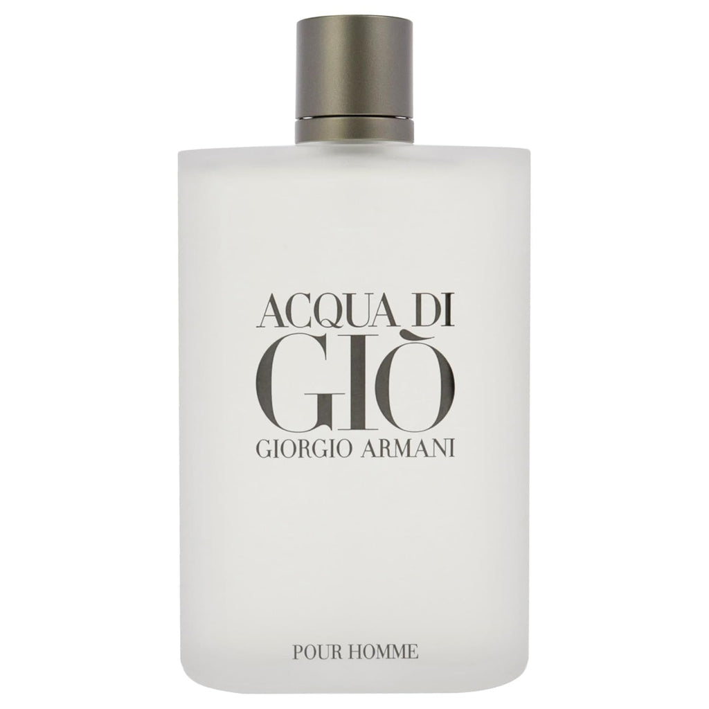 10.2 oz EDT Spray R21859