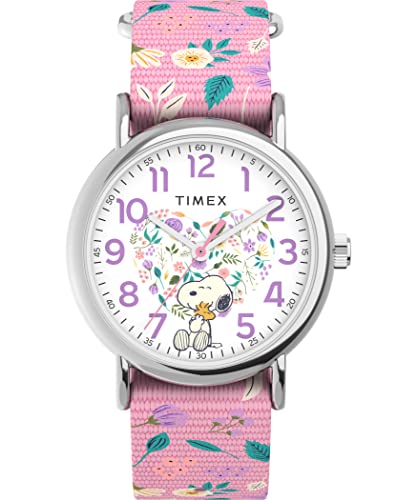 Women's 38mm Watch J11619