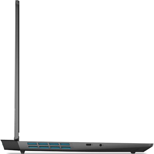 15.6" FHD Gaming Laptop Intel i7-13650HX 16GB DDR5 512GB SSD Luna Grey G9726